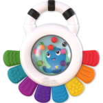 Baby Einstein Outstanding Opus Teether